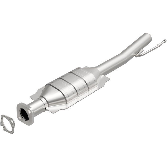 Catalytic Converter MagnaFlow 49419
