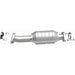 Catalytic Converter MagnaFlow 51672