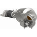 Catalytic Converter MagnaFlow 21-711