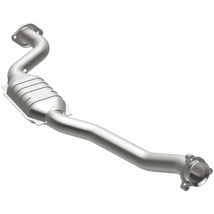 Catalytic Converter MagnaFlow 49611