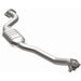 Catalytic Converter MagnaFlow 49611