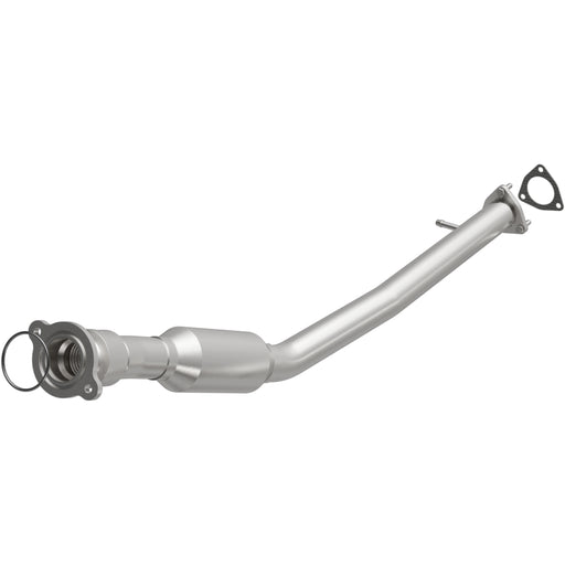 Catalytic Converter MagnaFlow 5451220