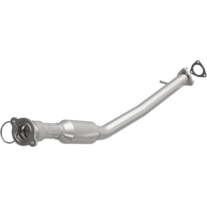 Catalytic Converter MagnaFlow 5451220