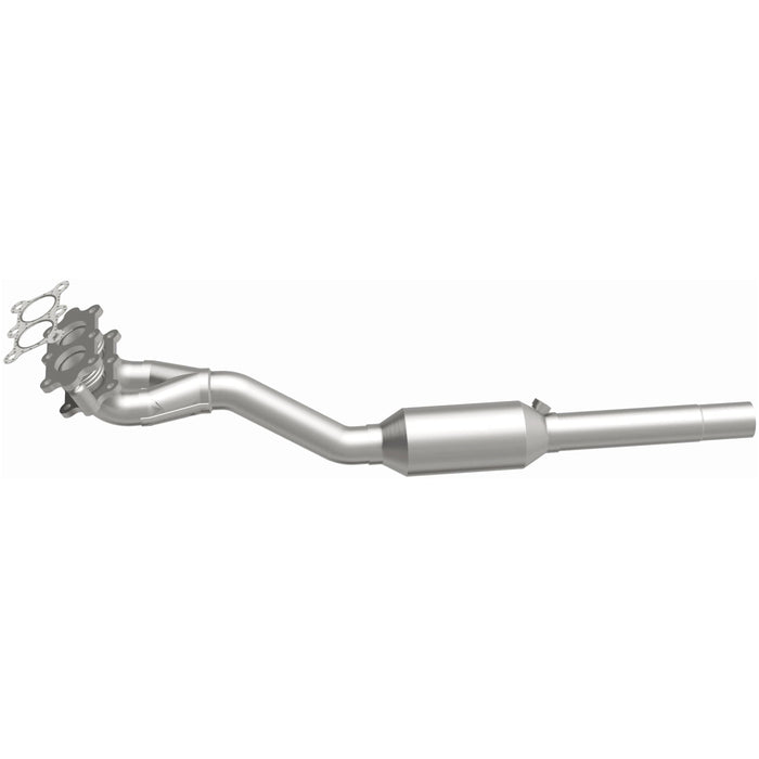 Catalytic Converter MagnaFlow 23220