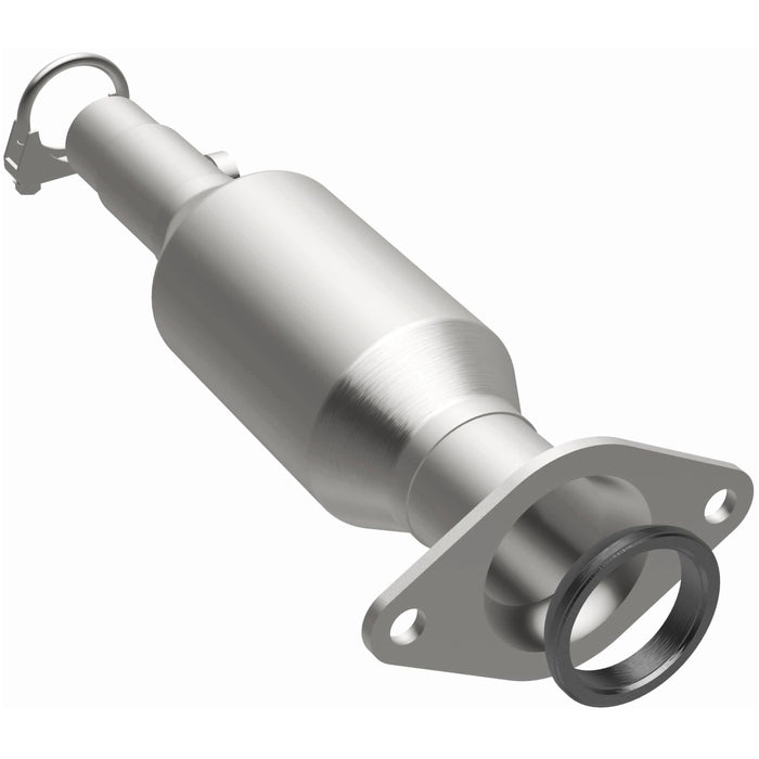 Catalytic Converter MagnaFlow 51247