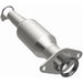 Catalytic Converter MagnaFlow 51247