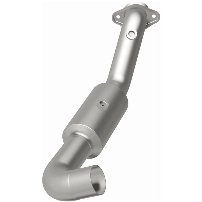 Catalytic Converter MagnaFlow 21-465