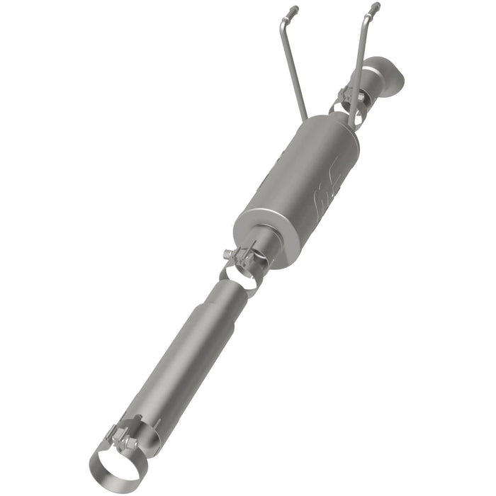 Exhaust System Kit MagnaFlow 17108
