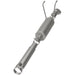 Exhaust System Kit MagnaFlow 17108