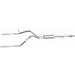 Exhaust System Kit MagnaFlow 15278