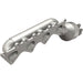 Exhaust Manifold with Integrated Catalytic Converter MagnaFlow 51981
