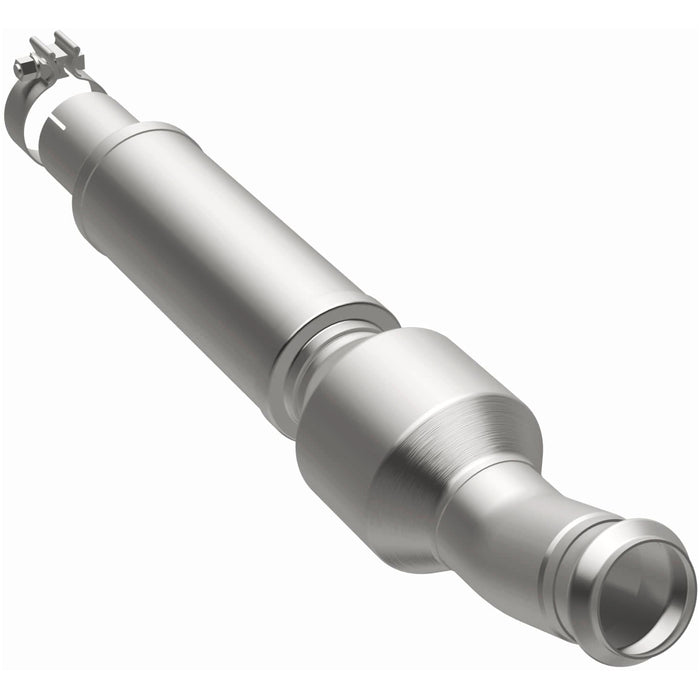 Catalytic Converter MagnaFlow 21-737