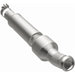 Catalytic Converter MagnaFlow 21-737