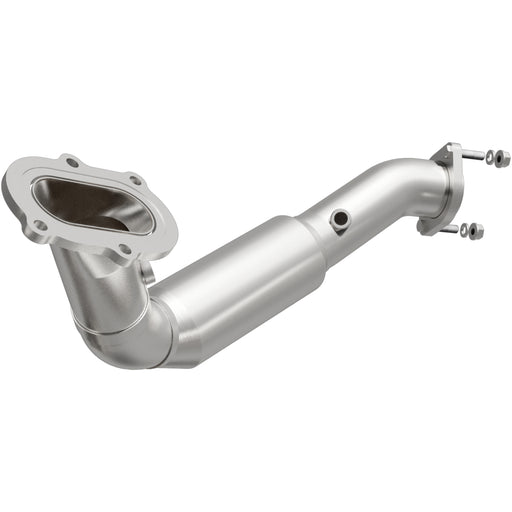 Catalytic Converter MagnaFlow 52038