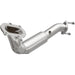 Catalytic Converter MagnaFlow 52038