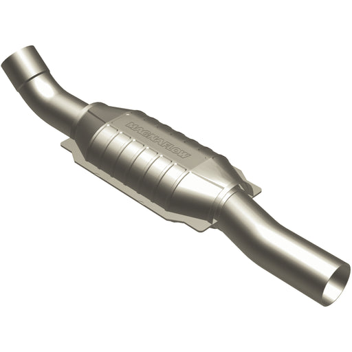 Catalytic Converter MagnaFlow 23289