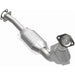Catalytic Converter MagnaFlow 454001