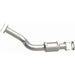 Catalytic Converter MagnaFlow 52708
