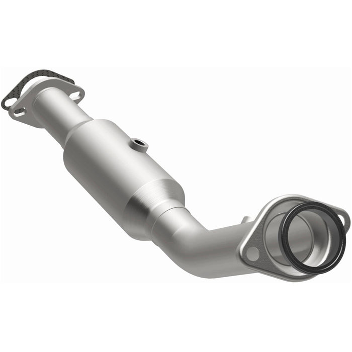 Catalytic Converter MagnaFlow 24085