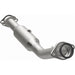 Catalytic Converter MagnaFlow 24085