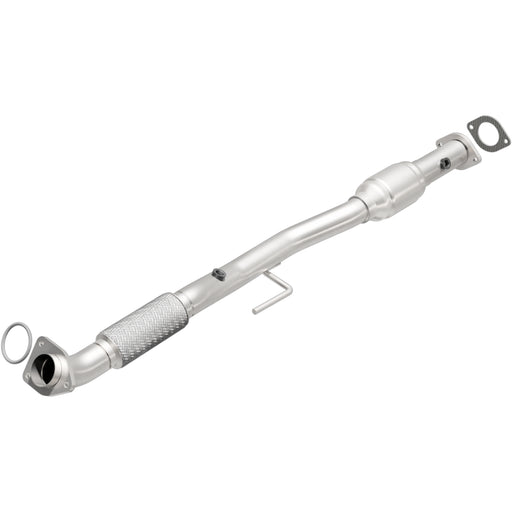 Catalytic Converter MagnaFlow 5571504