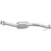 Catalytic Converter MagnaFlow 49191