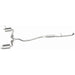 Exhaust System Kit MagnaFlow 19652