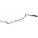 Exhaust System Kit MagnaFlow 19681