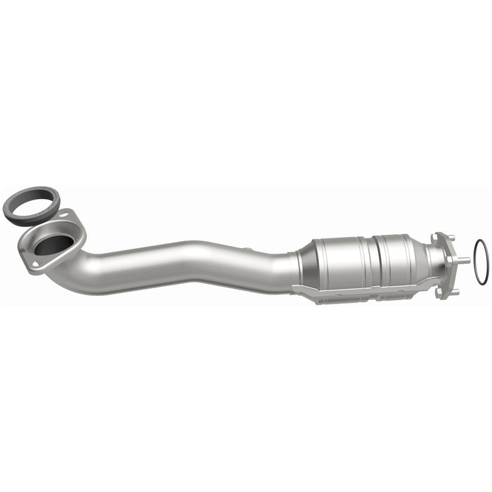 Catalytic Converter MagnaFlow 51783