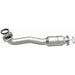 Catalytic Converter MagnaFlow 51783
