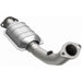 Catalytic Converter MagnaFlow 447171