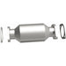 Catalytic Converter MagnaFlow 51708