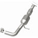Catalytic Converter MagnaFlow 21-481