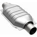 Catalytic Converter MagnaFlow 99554HM