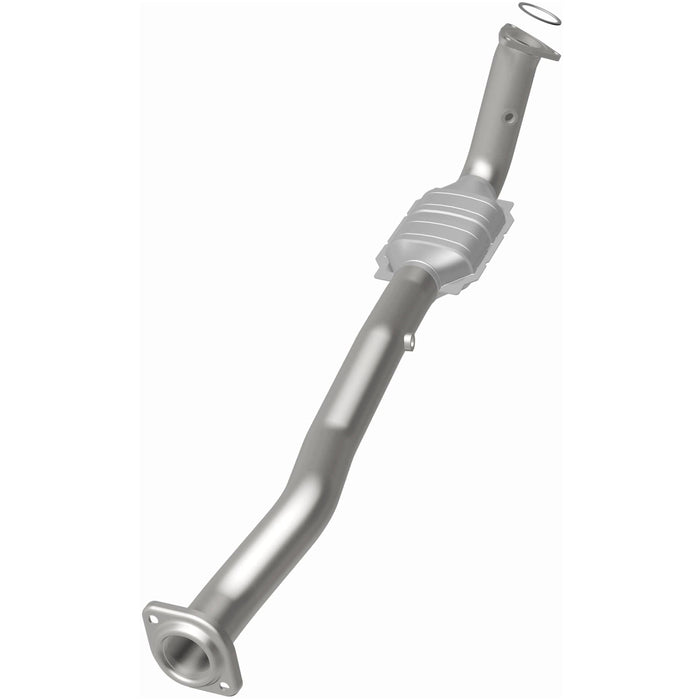 Catalytic Converter MagnaFlow 49641