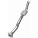 Catalytic Converter MagnaFlow 49641