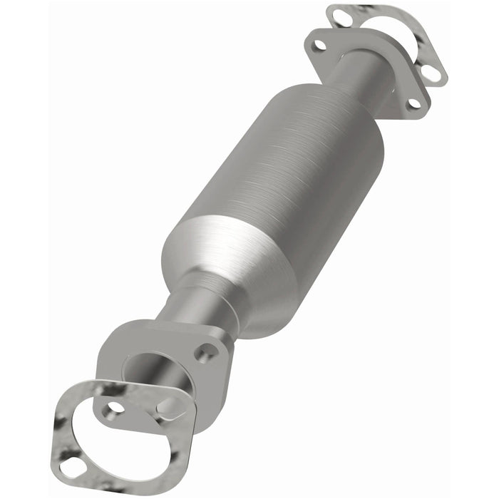Catalytic Converter MagnaFlow 4481878