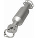 Catalytic Converter MagnaFlow 4481878