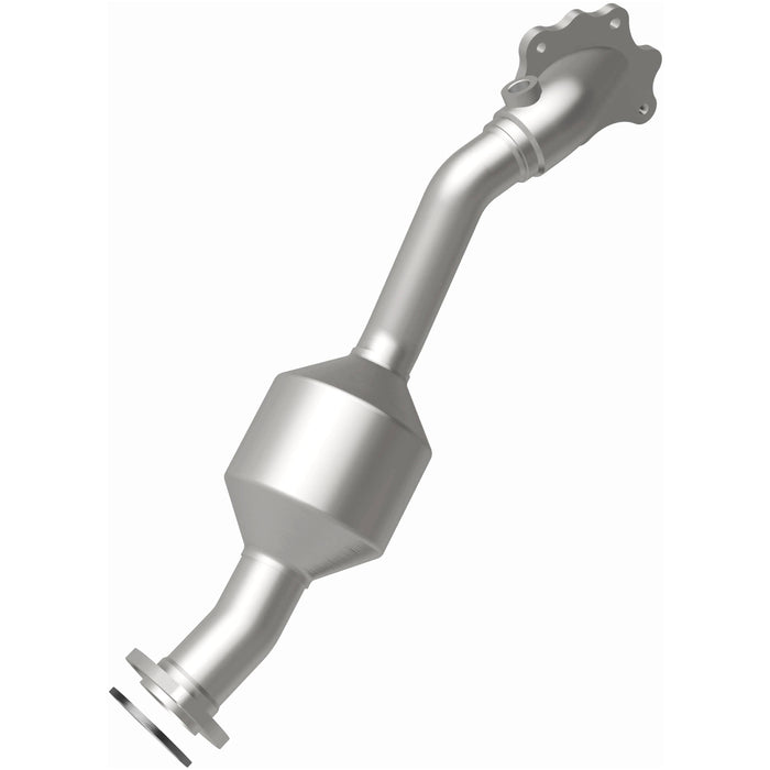 Exhaust Manifold with Integrated Catalytic Converter MagnaFlow 22-015