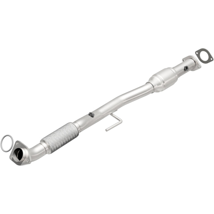Catalytic Converter MagnaFlow 93257