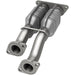 Catalytic Converter MagnaFlow 23310