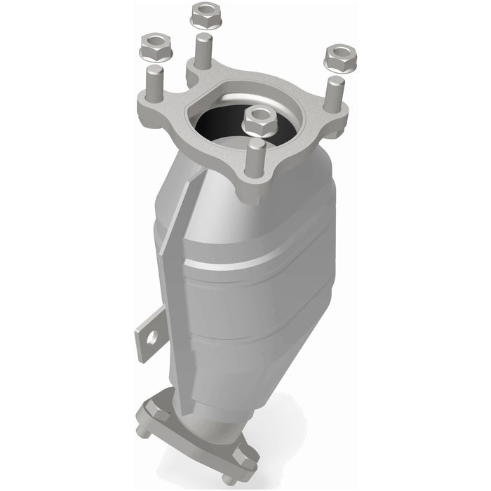 Catalytic Converter MagnaFlow 24446
