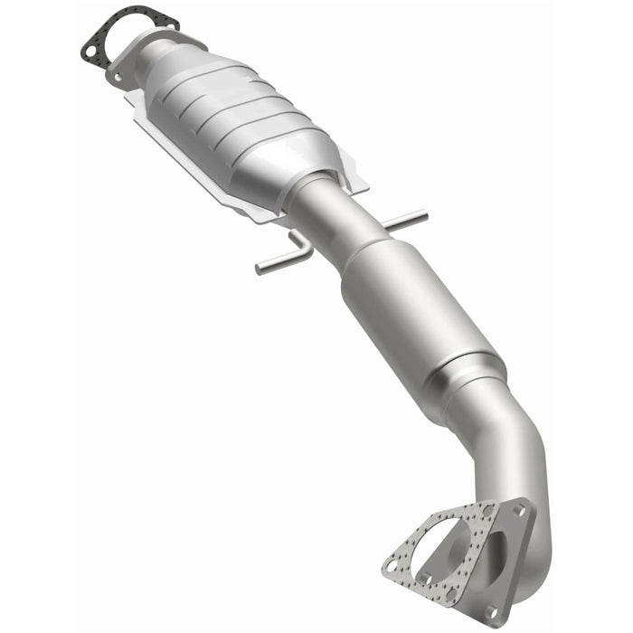 Catalytic Converter MagnaFlow 51707