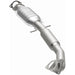Catalytic Converter MagnaFlow 51707
