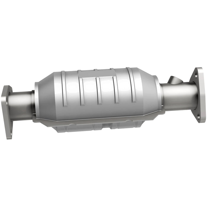 Catalytic Converter MagnaFlow 23165