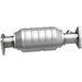 Catalytic Converter MagnaFlow 23165