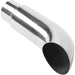 Exhaust Tail Pipe Tip MagnaFlow 35188