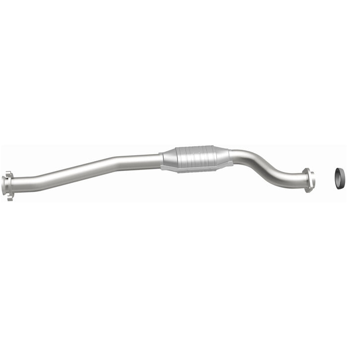 Catalytic Converter MagnaFlow 51476