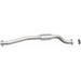 Catalytic Converter MagnaFlow 51476