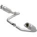 Catalytic Converter MagnaFlow 5551832